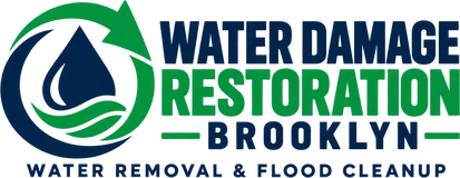 Water Damage Restoration Brooklyn - Water Removal Services and Flood Cleanup